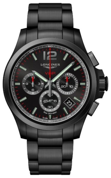 Longines L3.717.2.56.6
