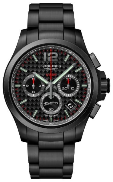 Longines L3.717.2.66.6