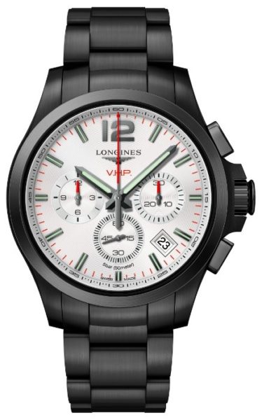 Longines L3.717.2.76.6