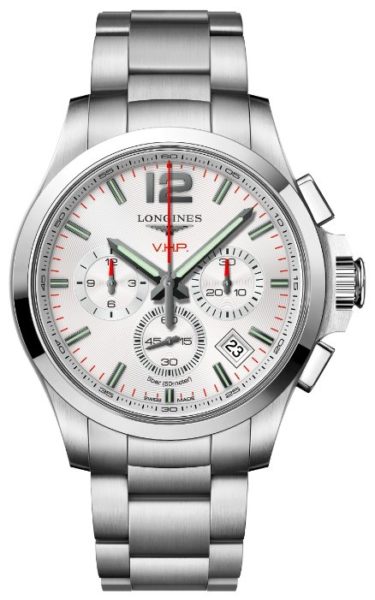 Longines L3.717.4.76.6