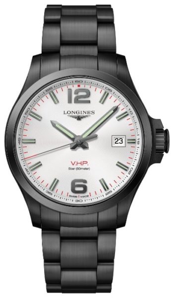 Longines L3.726.2.76.6