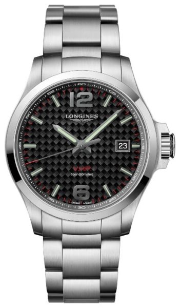 Longines L3.726.4.66.6