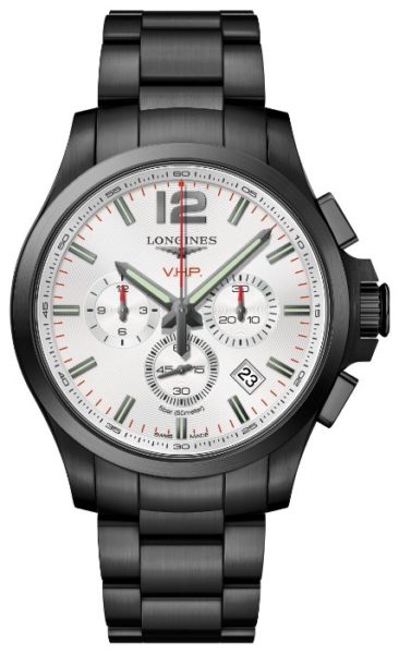 Longines L3.727.2.76.6
