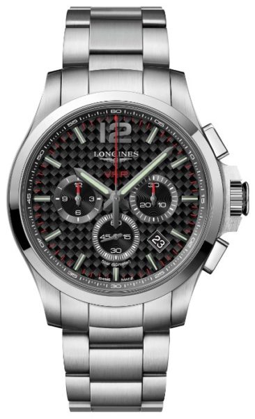 Longines L3.727.4.66.6