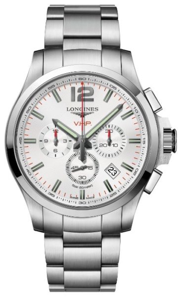 Longines L3.727.4.76.6