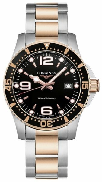 Longines L3.740.3.58.7