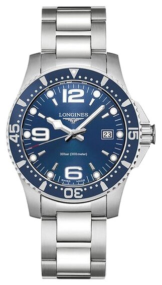 Longines L3.740.4.96.6