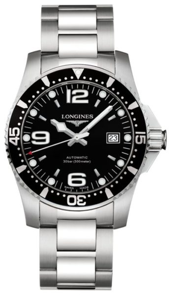 Longines L3.742.4.56.6