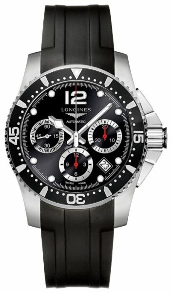 Longines L3.744.4.56.2