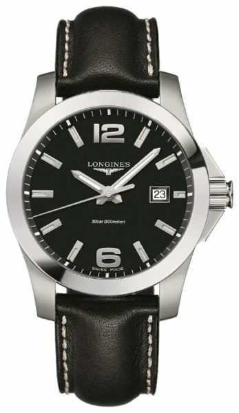 Longines L3.759.4.58.0