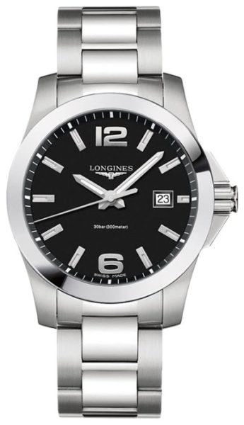 Longines L3.759.4.58.6