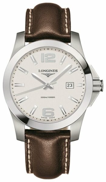 Longines L3.759.4.76.4