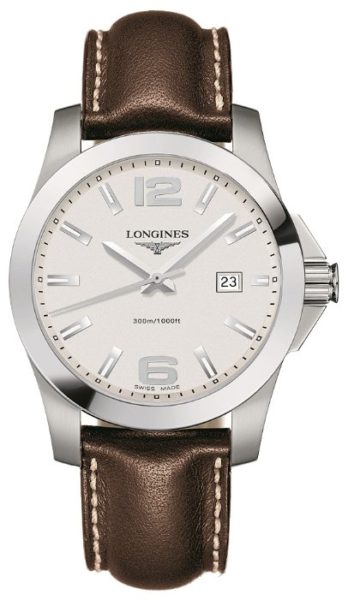 Longines L3.759.4.76.5