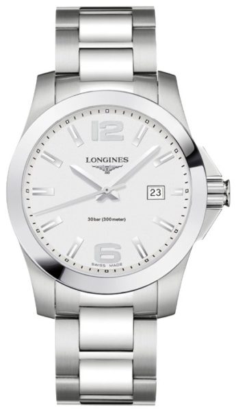 Longines L3.759.4.76.6