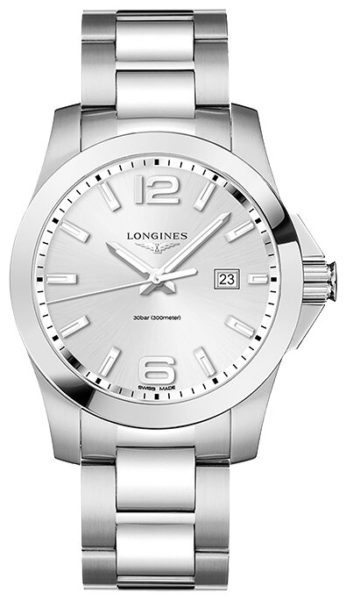 Longines L3.760.4.76.6