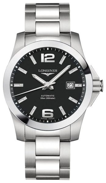 Longines L3.777.4.58.6