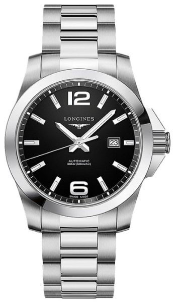 Longines L3.778.4.58.6