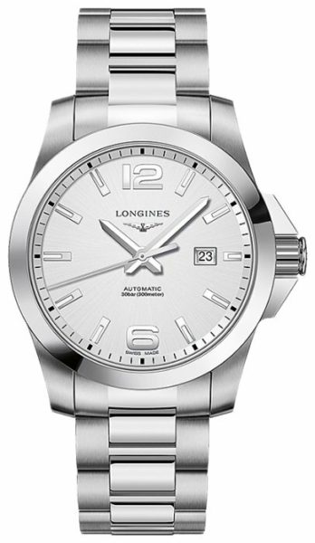 Longines L3.778.4.76.6