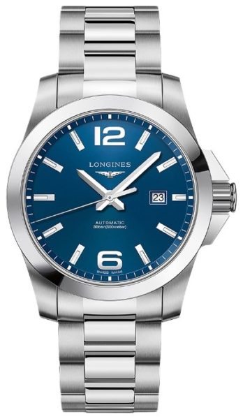 Longines L3.778.4.96.6