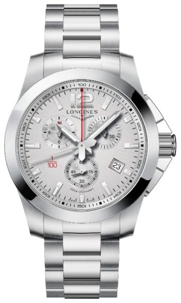 Longines L3.800.4.76.6