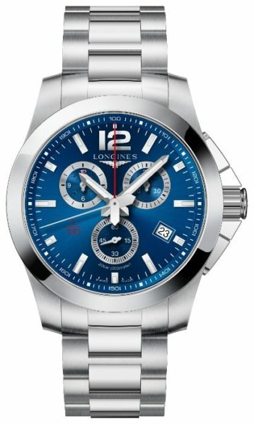 Longines L3.800.4.96.6