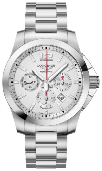Longines L3.801.4.76.6