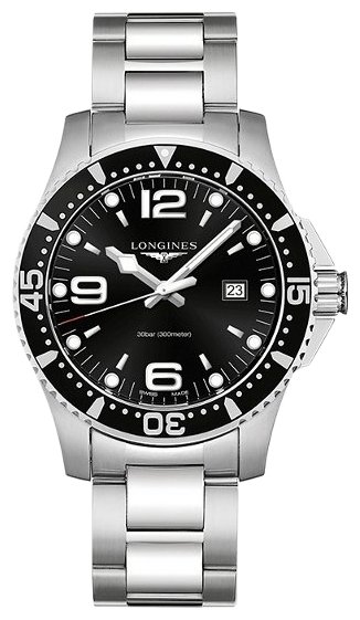 Longines L3.840.4.56.6