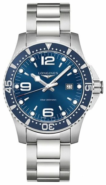 Longines L3.840.4.96.6