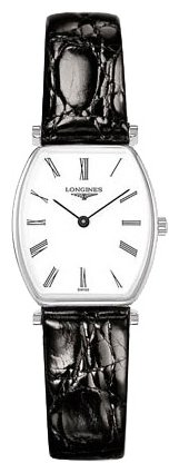 Longines L4.205.4.11.2