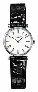 Longines L4.209.4.11.2