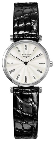 Longines L4.209.4.71.2