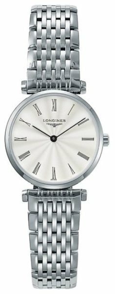 Longines L4.209.4.71.6