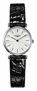 Longines L4.209.4.73.2