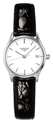 Longines L4.259.4.12.2