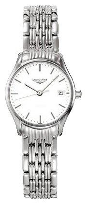 Longines L4.259.4.12.6