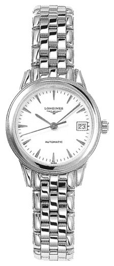 Longines L4.274.4.12.6