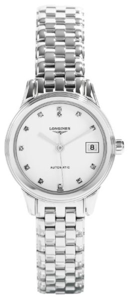 Longines L4.274.4.27.6