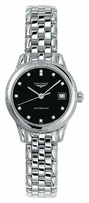 Longines L4.274.4.57.6