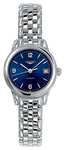 Longines L4.274.4.96.6