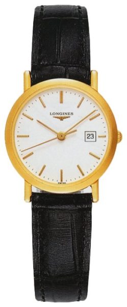 Longines L4.279.6.12.0