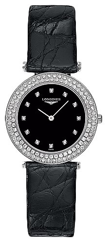 Longines L4.308.0.57.2