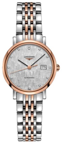 Longines L4.310.5.77.7