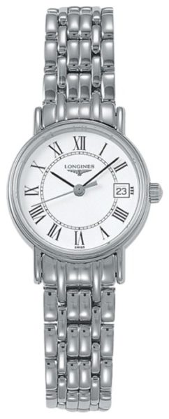 Longines L4.319.4.11.6