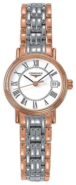 Longines L4.320.1.11.7