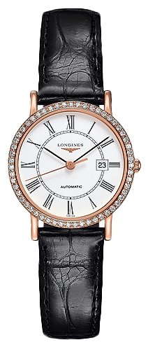 Longines L4.378.9.11.0