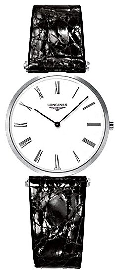 Longines L4.512.4.11.2