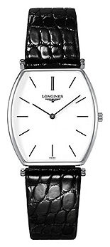 Longines L4.705.4.12.2