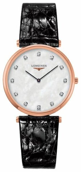 Longines L4.709.1.97.2