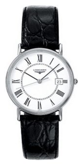 Longines L4.790.4.11.2