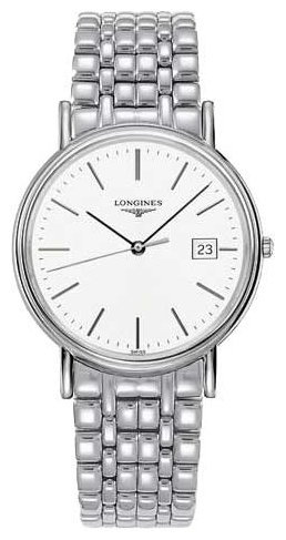 Longines L4.790.4.12.6